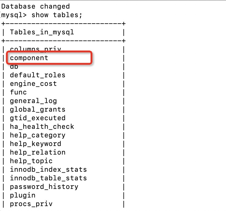 1EDDDCE9-B386-4EEE-954D-2742904FDCBF