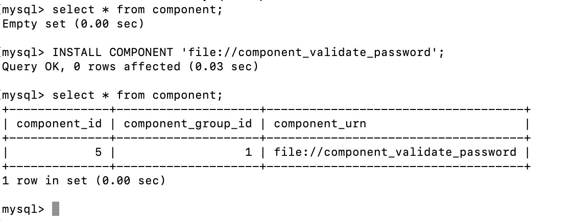 FAA1B240-1FA1-4C90-B8C4-DAA49EB1736E